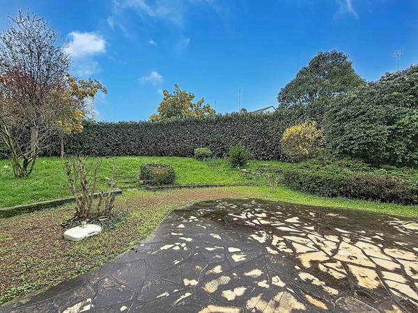 Maison Angers 5 pièce(s) 104 m2