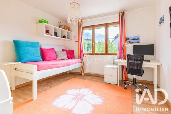 Maison à vendre 7 pièces 193 m² Draveil