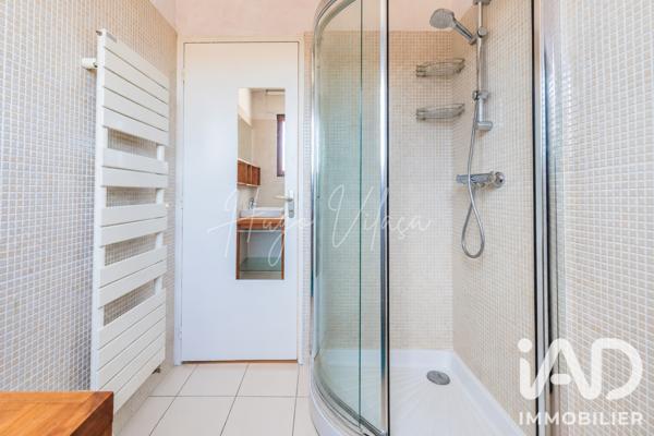 Maison à vendre 7 pièces 193 m² Draveil