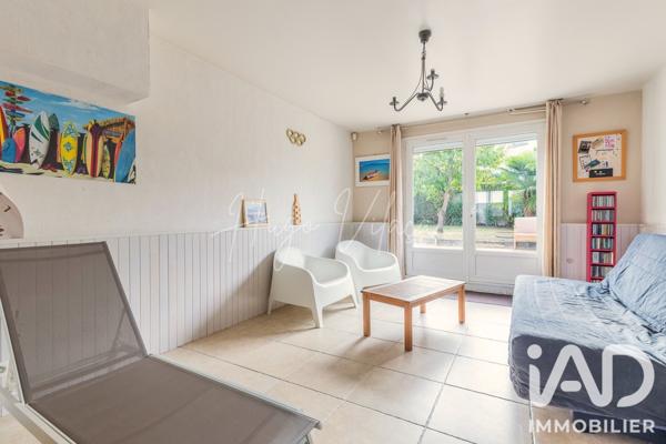 Maison à vendre 7 pièces 193 m² Draveil