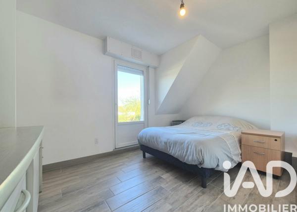 Maison à vendre 5 pièces 118 m² Longuenesse