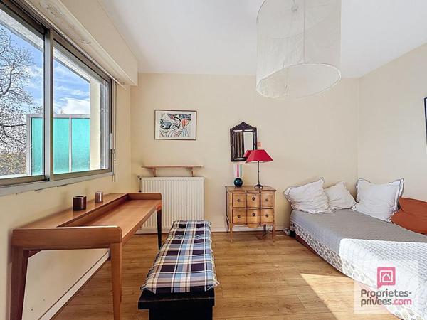 Appartement Quimper 3 pièces 70 m2