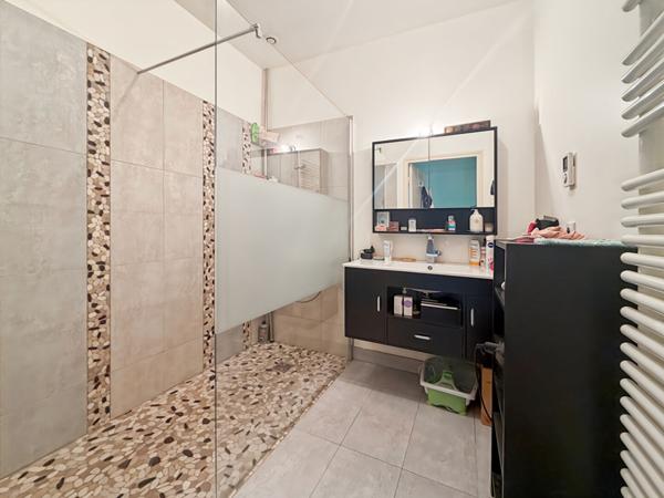 Maison Palaiseau 6 pièce(s) 160 m2