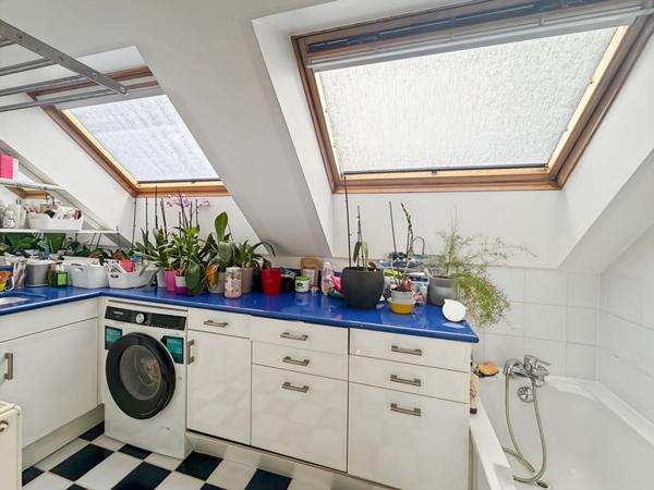 Maison Palaiseau 6 pièce(s) 160 m2