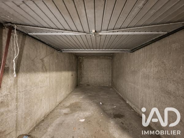 Appartement à vendre 4 pièces 88 m² Espaly-Saint-Marcel