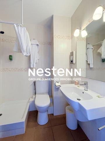 Appartement Argeles Sur Mer 1 pièce(s) 20.59 m2