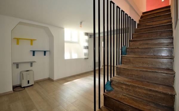 Appartement à vendre    3 pièces • 102,71 m2 Jurançon