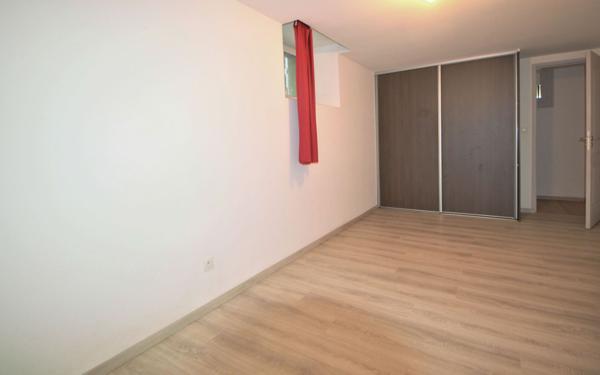 Appartement à vendre    3 pièces • 102,71 m2 Jurançon