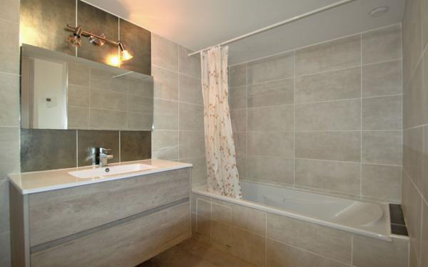 Appartement à vendre    3 pièces • 102,71 m2 Jurançon