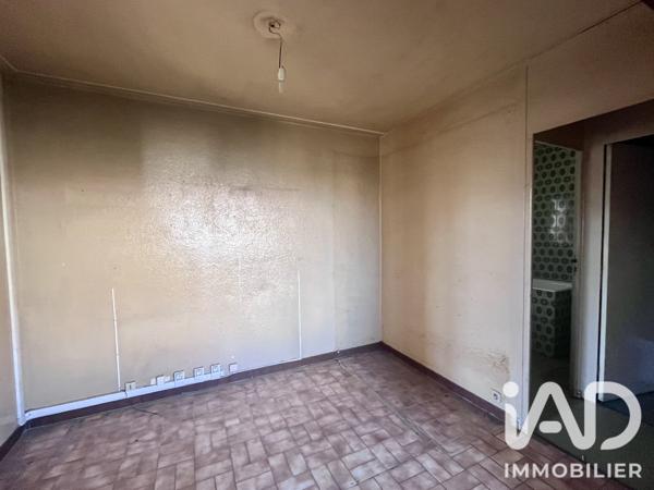 Maison à vendre 5 pièces 104 m² Tarbes