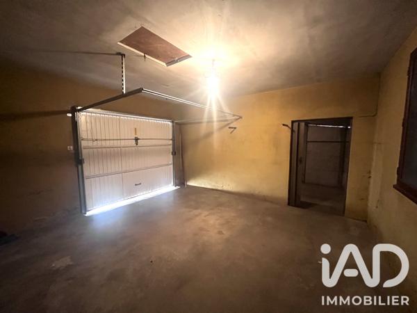 Maison à vendre 5 pièces 104 m² Tarbes
