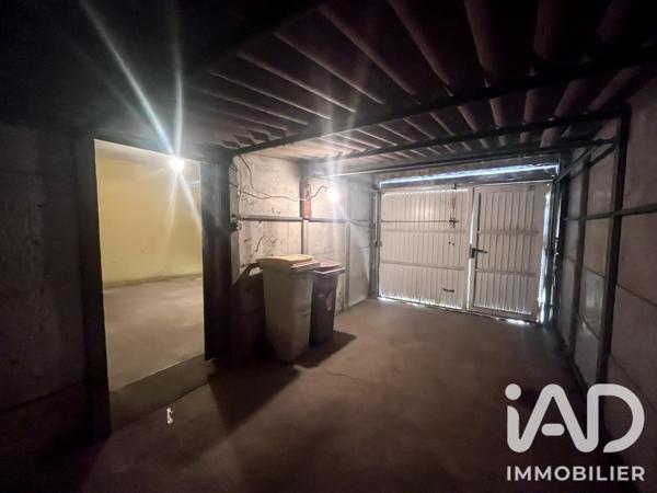 Maison à vendre 5 pièces 104 m² Tarbes