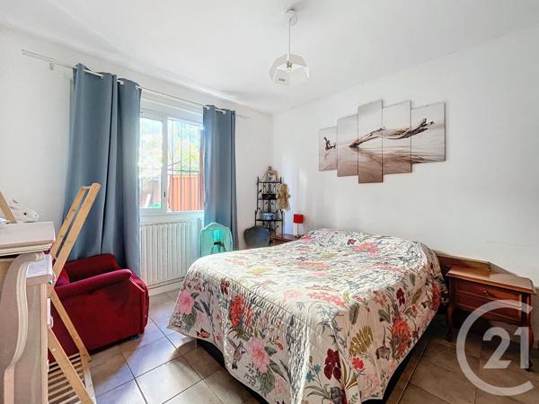 Maison à vendre  6 pièces - 150,47 m2 SETE - 34