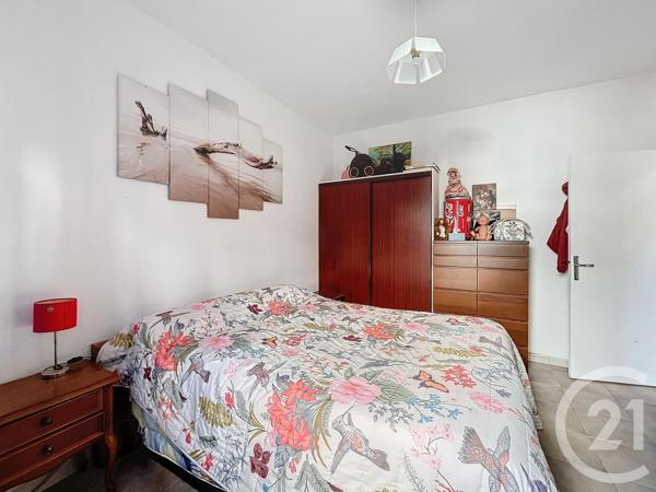 Maison à vendre  6 pièces - 150,47 m2 SETE - 34