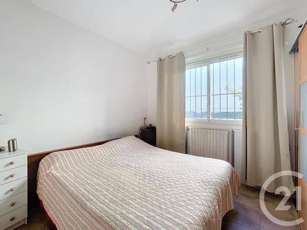 Maison à vendre  6 pièces - 150,47 m2 SETE - 34