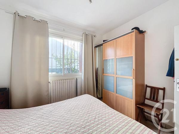 Maison à vendre  6 pièces - 150,47 m2 SETE - 34