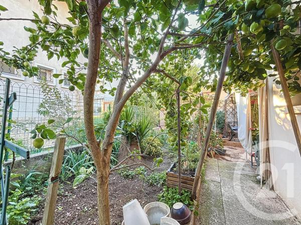 Maison à vendre  6 pièces - 150,47 m2 SETE - 34