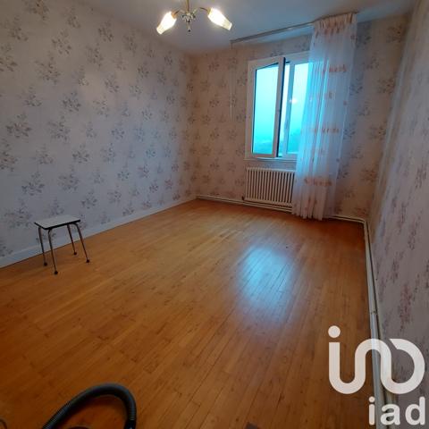 Maison à vendre 7 pièces 150 m² Chanverrie