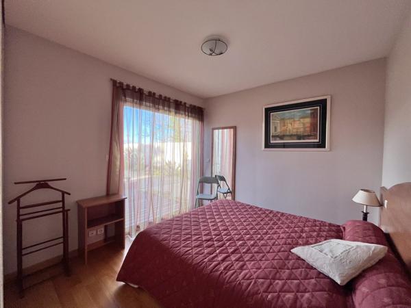 GARD -CAISSARGUES -NIMES - VILLA - 5 CHAMBRES - PISCINE - JARDIN - GARAGE - POOL HOUSE - PAS DE VIS A VIS