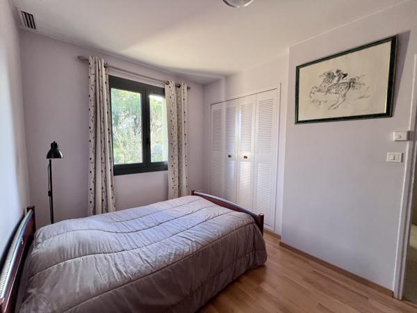 GARD -CAISSARGUES -NIMES - VILLA - 5 CHAMBRES - PISCINE - JARDIN - GARAGE - POOL HOUSE - PAS DE VIS A VIS