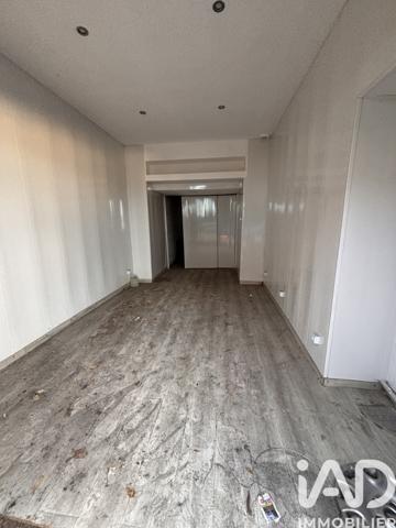 Appartement à vendre 3 pièces 59 m² Roquebrune-Cap-Martin