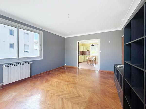 Vente maison Les Sorinieres : 321 450 € - AJP Immobilier Rezé