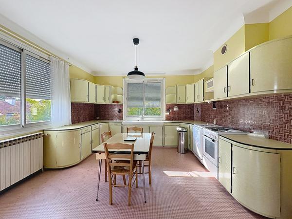 Vente maison Les Sorinieres : 321 450 € - AJP Immobilier Rezé