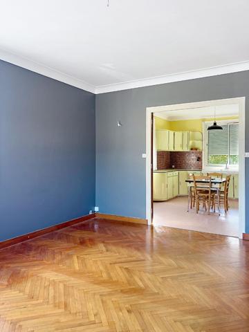 Vente maison Les Sorinieres : 321 450 € - AJP Immobilier Rezé