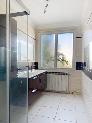 Vente maison Les Sorinieres : 321 450 € - AJP Immobilier Rezé