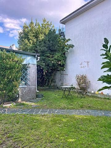 Vente maison Les Sorinieres : 321 450 € - AJP Immobilier Rezé