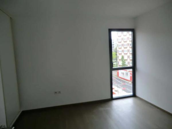 Appartement à louer à Vandœuvre-lès-Nancy (54500)