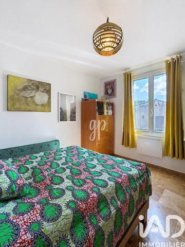 Maison à vendre 3 pièces 77 m² Apt