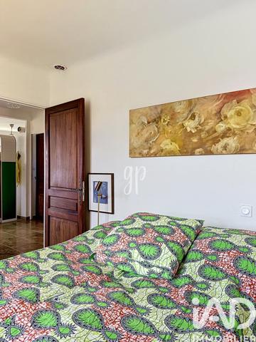 Maison à vendre 3 pièces 77 m² Apt