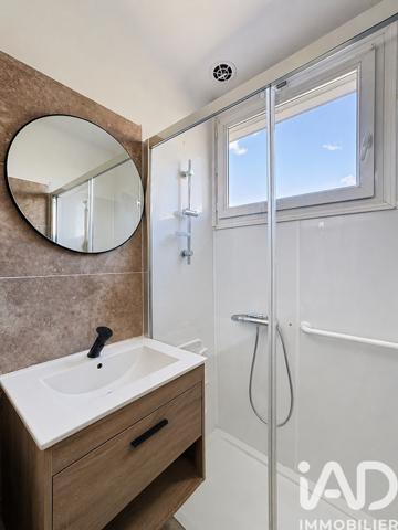Maison à vendre 3 pièces 77 m² Apt