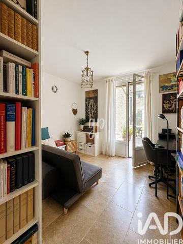 Maison à vendre 3 pièces 77 m² Apt