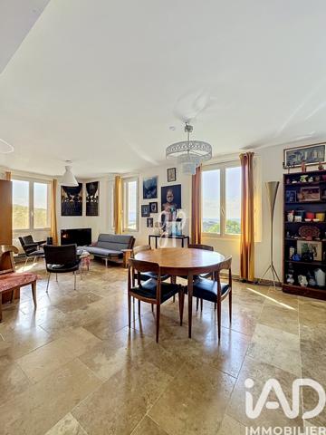 Maison à vendre 3 pièces 77 m² Apt