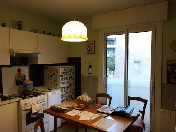 Appartement à louer à Rodez (12000)