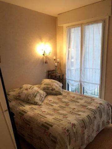 Appartement à louer à Rodez (12000)