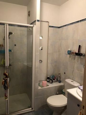 Appartement à louer à Rodez (12000)