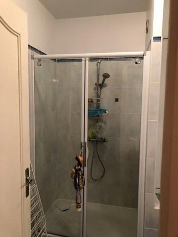 Appartement à louer à Rodez (12000)