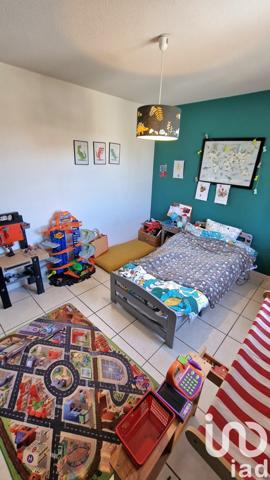 Maison 5 pièces de 95 m² à Villeneuve-de-la-Raho (66180)