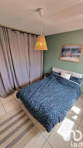 Maison 5 pièces de 95 m² à Villeneuve-de-la-Raho (66180)