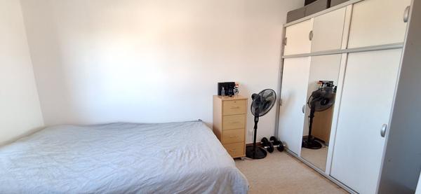 Maison recente 2023 à vendre à Attignat - 4 chambres, 110 m²+ garage sur 402 m2 de terrain