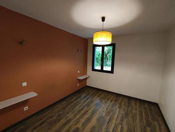 Maison à louer à Malafretaz (01340)