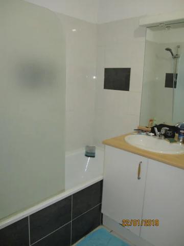 Appartement à louer à Rodez (12000)