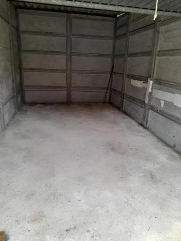 Parking / Box à louer à Chalon-sur-Saône (71100)
