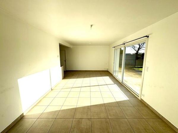 Centre de PLOUAGAT, Maison 3 chambres de 2018