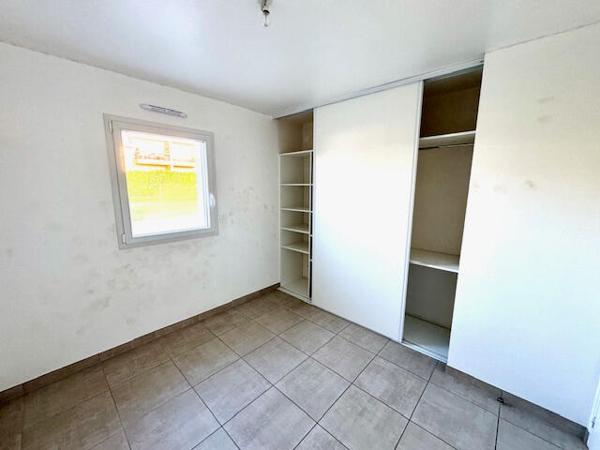 Centre de PLOUAGAT, Maison 3 chambres de 2018