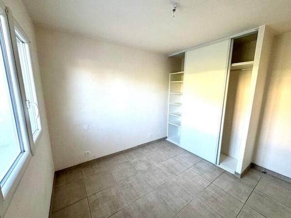 Centre de PLOUAGAT, Maison 3 chambres de 2018