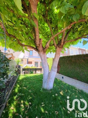 Maison à vendre 5 pièces 108 m² Longwy